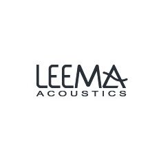 Leema Acoustics