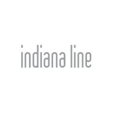 Indiana Line