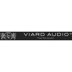 Viard Audio