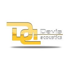 Davis Acoustics Davis Acoustics