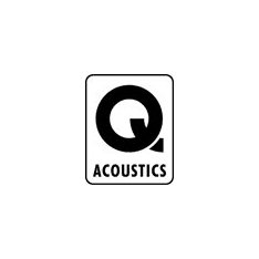 Q Acoustics Q Acoustics