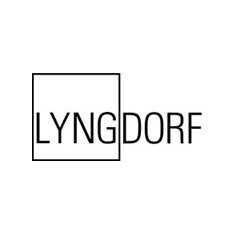 Lyngdorf