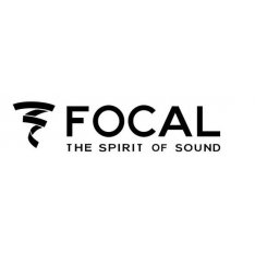 Focal