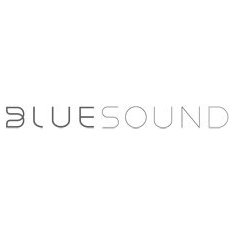 Bluesound