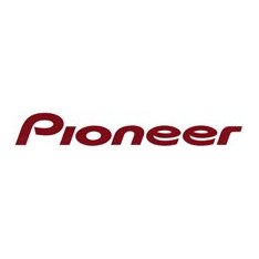 Pioneer Pioneer