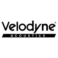 Velodyne