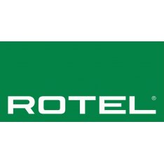 Rotel Rotel