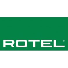 Rotel