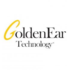 GoldenEar