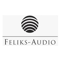 Feliks Audio