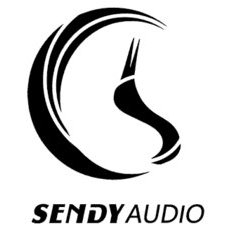 Sendy Audio