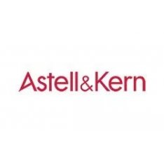 Astell & Kern