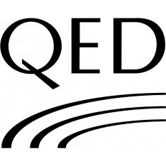 QED QED