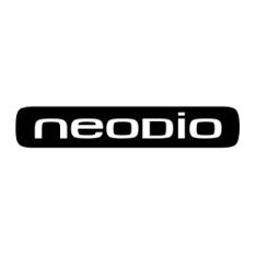 Neodio