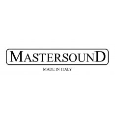 Mastersound