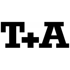 T + A