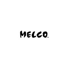 Melco