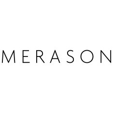 MERASON