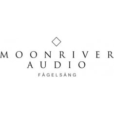 Moonriver Audio