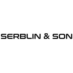 Serblin & Son