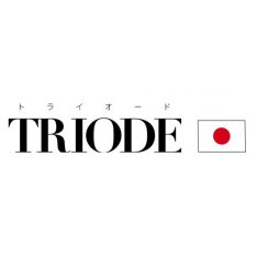 TRIODE