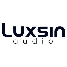 Luxsin Luxsin
