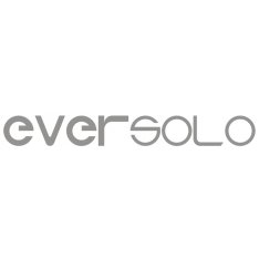 Eversolo