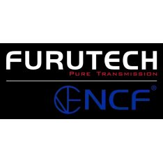 Furutech