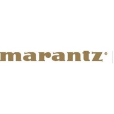 Marantz