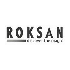 Roksan