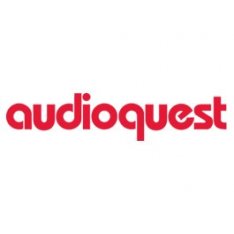 Audioquest