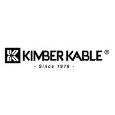 KimberKable