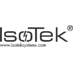 Isotek