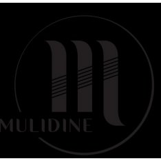 Mulidine