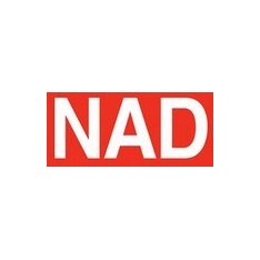 NAD