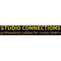 Studio Connections