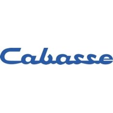Cabasse Cabasse