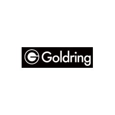 Goldring