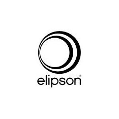 Elipson