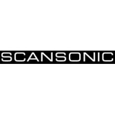 Scansonic Scansonic