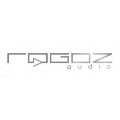 ROGOZ Audio