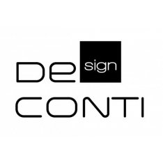 De Conti