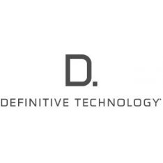 Definitive Technology Definitive Technology