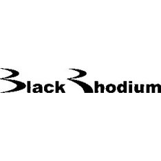 Black Rhodium