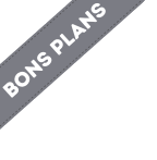 Bons Plans