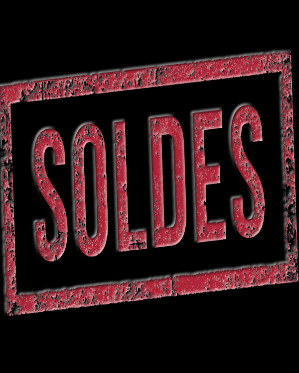 Joommasters.com